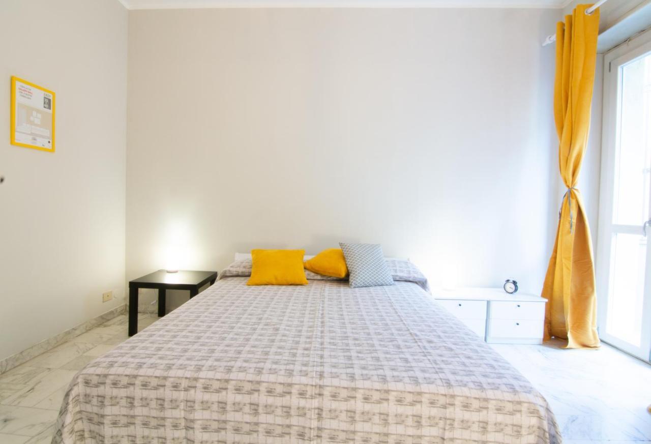 Guest House Torino Porta Nuova Kültér fotó
