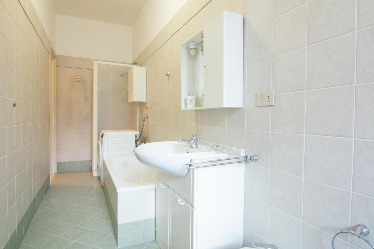 Guest House Torino Porta Nuova Kültér fotó