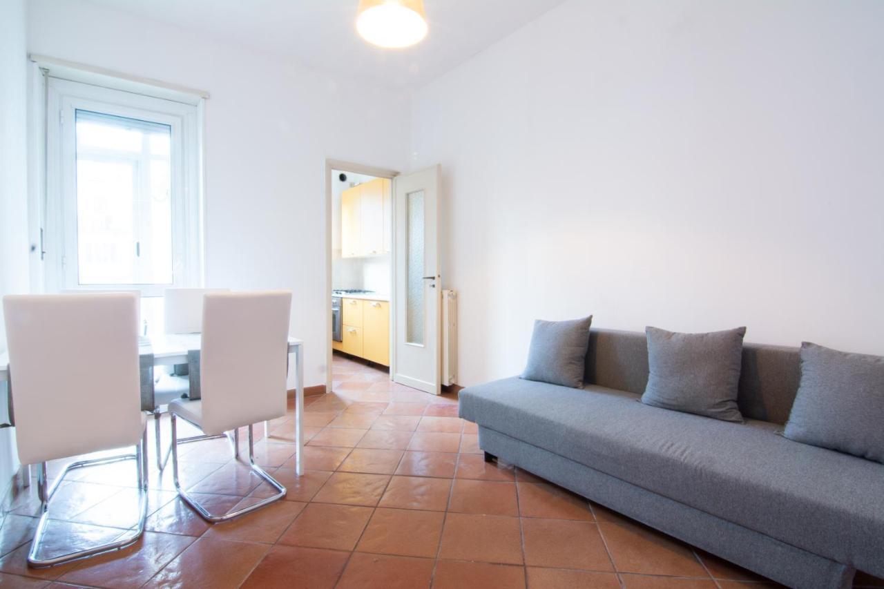 Guest House Torino Porta Nuova Kültér fotó